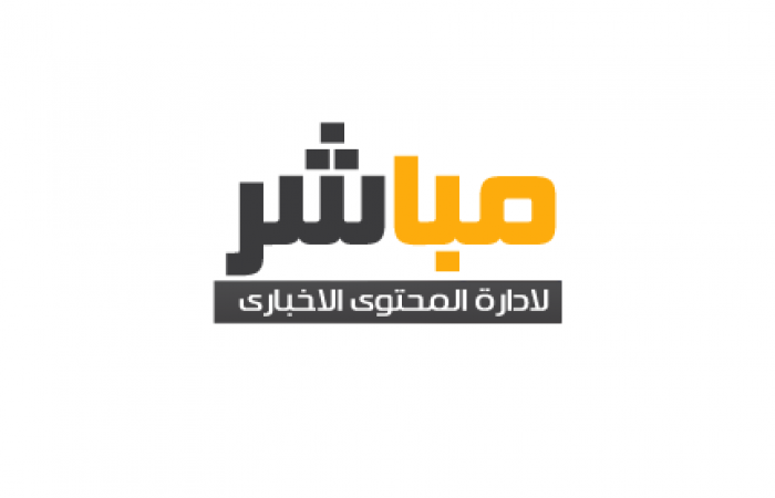今天的沙特体育新闻.. 沙特国家队的旅行日期.. 塞勒姆·多萨里在国家队受伤.. 沙特·阿卜杜勒·哈米德关于与阿尔·希拉尔续约的立场