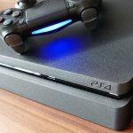 PlayStation Store 销售：jusqu'à - 50% sur des jeux “indispensables”