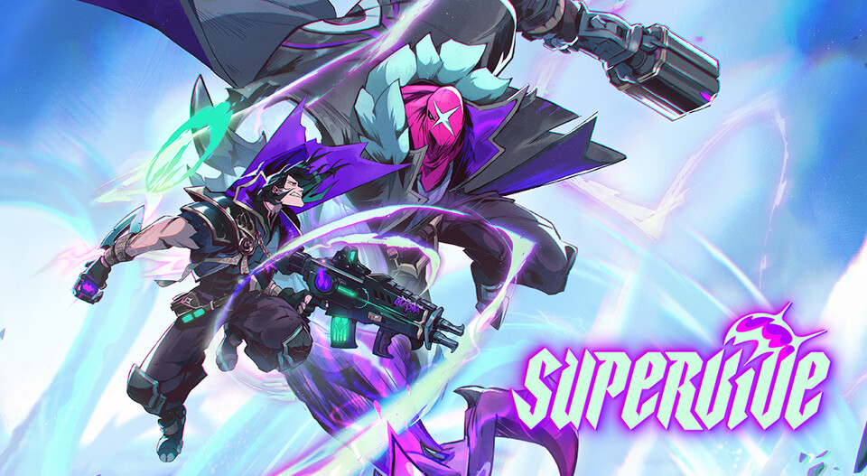 Nexon 推出新 PC 游戏“Super Vibe” $(document).ready(function(e) { // 图像映射 $('img[usemap]').rwdImageMaps(); Bannerpop.banner(".banner_event_box"); / / 功能横幅事件bannerpopMulti.bannerLoad(); // 多功能横幅事件 // 文章视图图像相关 resizePhoto(); // 复制文章文本版权声明 $('#article-view-content-div'). 'copy', function(e){ var sel = window.getSelection(); var copyFooter = "来源：Insight Korea (https://www.insightkorea.co.kr)"; var copyHolder = $('' , { html: sel+copyFooter, id:'copy_text', css: {position: 'absolute', left: '-99999px'}}); $('body').append(copyHolder).html (); $('#copy_text').html(str.replace(/(\r\n|\n|\r)/gm, "")); window.setTimeout(function() { copyHolder.remove() },0) } }); // 域名 var SITE_DOMAIN = 'https://www.insightkorea.co.kr' ,CDN_DOMAIN = 'https://cdn.insightkorea.co.kr' ,___currentTime = 1719444123; // 收藏脚本 function bookmark() { window.external.AddFavorite("https://www.insightkorea.co.kr", "Insight Korean") } window.dataLayer = window.dataLayer || []；函数 gtag(){dataLayer.push(arguments);} gtag('js', new Date()); gtag('配置', 'G-XNNNEBM9MKC'); if(!wcs_add) var wcs_add = {}; wcs_add["wa"] = "4bb48433bf74d8"; if(window.wcs) { wcs_do(); } 窗口.dataLayer = 窗口.dataLayer || []；函数 gtag(){dataLayer.push(arguments);} gtag('js', new Date()); gtag('config', 'G-ET8KDC6ZRT', { 'campaign_source': '行业', 'campaign_medium': '文章查看页面', 'campaign_name' : 'WRITER-367' }); { "@context": "https://schema.org", "@type": "NewsArticle", "mainEntityOfPage" : { "@type": "网页", "@id": "https://www .insightkorea.co.kr/news/articleView.html?idxno=203174" }, "headline": "Nexon 推出新电脑游戏 'Super Vibe'", "description": "[Insight Korea = 记者 Shin Gwang-ryeol] Nexon株式会社26日宣布，由Theorycraft Games（首席执行官Joe Tung）开发的新PC游戏“Project Loki”的正式名称“SUPERVIVE”和新预告片视频被公开。 Theorycraft Games 是一家北美游戏公司，由拥有开发和服务众多全球大作经验的资深开发者组成，从开发之初就通过北美和欧洲的 50 多次游戏测试获得了反馈的完整性。游戏基于", "datePublished": "2024-06-26T11:28:42+09:00", "dateModified":"2024-06-26T11:28:42+09:00", "author ":[ { "@type": "人物", "name": "记者申光烈" }], "image": { "@type": "ImageObject", "url": "https://cdn.insightkorea .co.kr/news/photo/202406/203174_203591_2731.jpg", "宽度": "960", "高度": "527" }, "关键字": "Nexon, Super Vibe", "出版商": { " @type": "组织", "name": "洞察韩国", "alternateName": "洞察韩国", "logo": { "@type": "ImageObject", "url": "https://cdn .insightkorea.co.kr/image/logo/toplogo_20240509025958.png", "宽度":"200", "高度": "74" } } } { "@context": "http://schema.org", "@type": "人物", "姓名": "洞察韩国", "url": "http://www.insightkorea.co.kr", "sameAs": [ "https://blog.naver. com/excellceo", "https://www.youtube.com/channel/UC-Sev-9jiZlOjEp1CiTDOpw", ] }