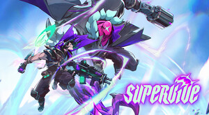 Nexon 推出新 PC 游戏“Super Vibe” $(document).ready(function(e) { // 图像映射 $('img[usemap]').rwdImageMaps(); Bannerpop.banner(".banner_event_box"); / / 功能横幅事件bannerpopMulti.bannerLoad(); // 多功能横幅事件 // 文章视图图像相关 resizePhoto(); // 复制文章文本版权声明 $('#article-view-content-div'). 'copy', function(e){ var sel = window.getSelection(); var copyFooter = "来源：Insight Korea (https://www.insightkorea.co.kr)"; var copyHolder = $('' , { html: sel+copyFooter, id:'copy_text', css: {position: 'absolute', left: '-99999px'}}); $('body').append(copyHolder).html (); $('#copy_text').html(str.replace(/(\r\n|\n|\r)/gm, "")); window.setTimeout(function() { copyHolder.remove() },0) } }); // 域名 var SITE_DOMAIN = 'https://www.insightkorea.co.kr' ,CDN_DOMAIN = 'https://cdn.insightkorea.co.kr' ,___currentTime = 1719444123; // 收藏脚本 function bookmark() { window.external.AddFavorite("https://www.insightkorea.co.kr", "Insight Korean") } window.dataLayer = window.dataLayer || []；函数 gtag(){dataLayer.push(arguments);} gtag('js', new Date()); gtag('配置', 'G-XNNNEBM9MKC'); if(!wcs_add) var wcs_add = {}; wcs_add["wa"] = "4bb48433bf74d8"; if(window.wcs) { wcs_do(); } 窗口.dataLayer = 窗口.dataLayer || []；函数 gtag(){dataLayer.push(arguments);} gtag('js', new Date()); gtag('config', 'G-ET8KDC6ZRT', { 'campaign_source': '行业', 'campaign_medium': '文章查看页面', 'campaign_name' : 'WRITER-367' }); { "@context": "https://schema.org", "@type": "NewsArticle", "mainEntityOfPage" : { "@type": "网页", "@id": "https://www .insightkorea.co.kr/news/articleView.html?idxno=203174" }, "headline": "Nexon 推出新电脑游戏 'Super Vibe'", "description": "[Insight Korea = 记者 Shin Gwang-ryeol] Nexon株式会社26日宣布，由Theorycraft Games（首席执行官Joe Tung）开发的新PC游戏“Project Loki”的正式名称“SUPERVIVE”和新预告片视频被公开。 Theorycraft Games 是一家北美游戏公司，由拥有开发和服务众多全球大作经验的资深开发者组成，从开发之初就通过北美和欧洲的 50 多次游戏测试获得了反馈的完整性。游戏基于", "datePublished": "2024-06-26T11:28:42+09:00", "dateModified":"2024-06-26T11:28:42+09:00", "author ":[ { "@type": "人物", "name": "记者申光烈" }], "image": { "@type": "ImageObject", "url": "https://cdn.insightkorea .co.kr/news/photo/202406/203174_203591_2731.jpg", "宽度": "960", "高度": "527" }, "关键字": "Nexon, Super Vibe", "出版商": { " @type": "组织", "name": "洞察韩国", "alternateName": "洞察韩国", "logo": { "@type": "ImageObject", "url": "https://cdn .insightkorea.co.kr/image/logo/toplogo_20240509025958.png", "宽度":"200", "高度": "74" } } } { "@context": "http://schema.org", "@type": "人物", "姓名": "洞察韩国", "url": "http://www.insightkorea.co.kr", "sameAs": [ "https://blog.naver. com/excellceo", "https://www.youtube.com/channel/UC-Sev-9jiZlOjEp1CiTDOpw", ] }