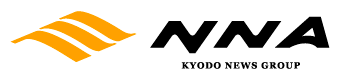 [新加坡] 游戏相关公司筹集 4500 万美元 (NNA) - 雅虎新闻