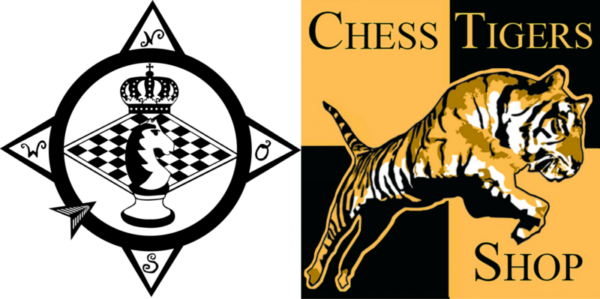 柏林 U25 公开赛 - chessnews.info