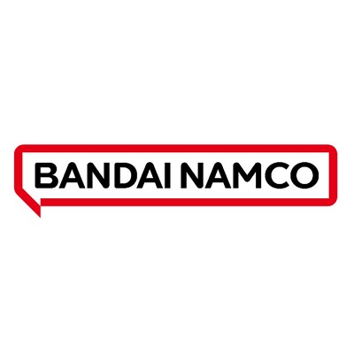 Bandai Namco Craft截至2024年3月的财年最终利润大幅增长86.4%至4800万日元...玩具、糖果玩具、电子游戏、文具等的开发和制造 | gamebiz