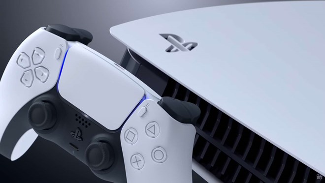 微软公布索尼 PlayStation 6 发布日期