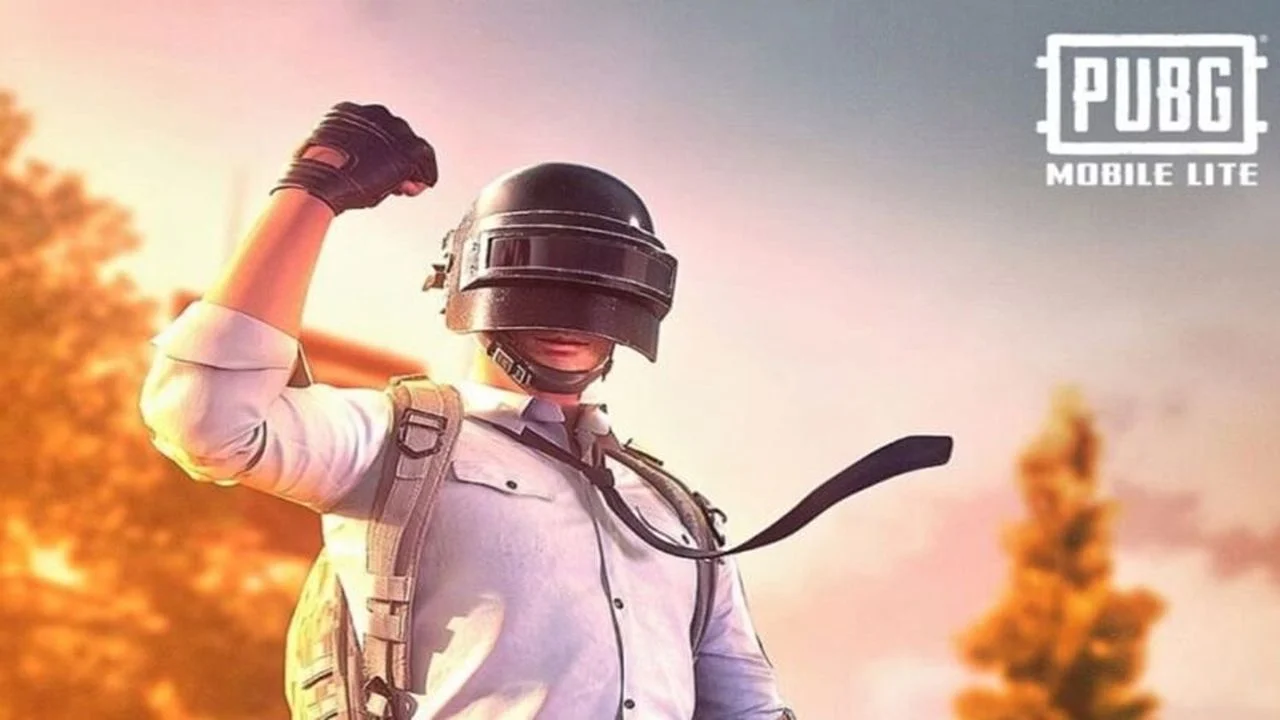 PUBG Mobile 3.6 的新增功能以及在手机上下载的步骤